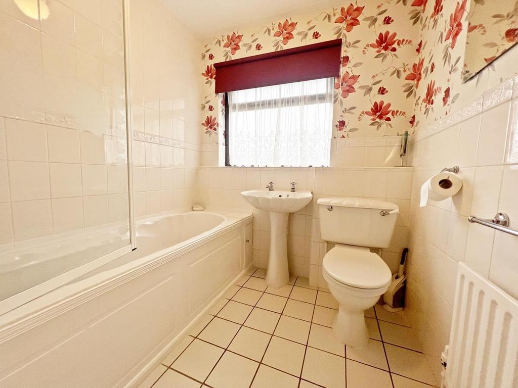 New bathroom.JPG