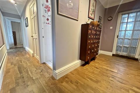 4 bedroom detached bungalow for sale, Reayrt Ny Clieau, Bromet Grove, Crosby
