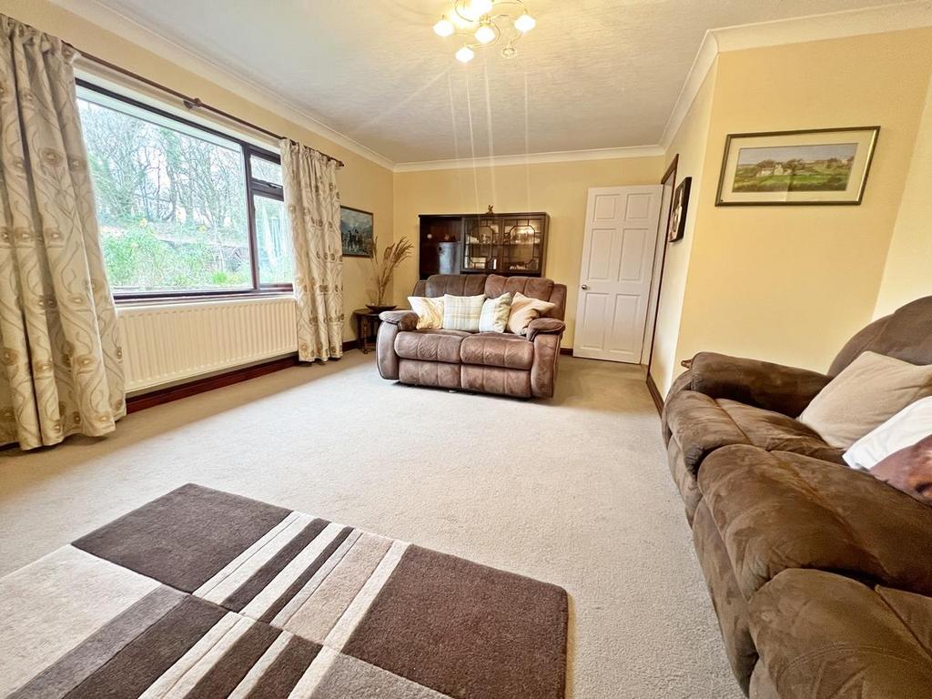 New living room c.JPG