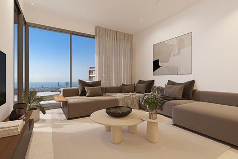 2 bedroom property, Προμαχών Ελευθερίας 13