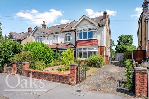 56 Northampton Road, Croydon, CR0 7HT
