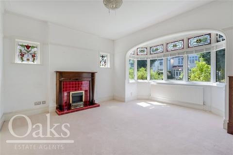 56 Northampton Road, Croydon, CR0 7HT