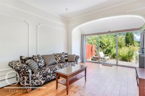 56 Northampton Road, Croydon, CR0 7HT