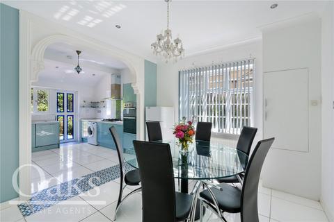 56 Northampton Road, Croydon, CR0 7HT
