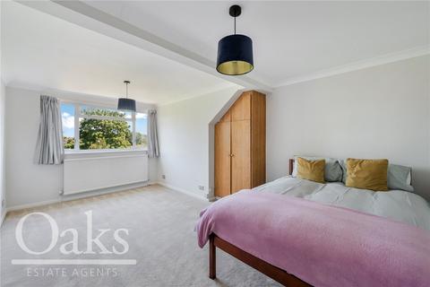 56 Northampton Road, Croydon, CR0 7HT