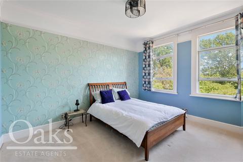 56 Northampton Road, Croydon, CR0 7HT