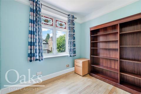 56 Northampton Road, Croydon, CR0 7HT