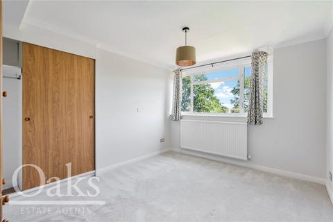 56 Northampton Road, Croydon, CR0 7HT