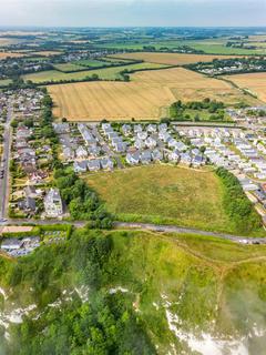 3 bedroom detached house for sale, George Close, Capel-Le-Ferne, Folkestone