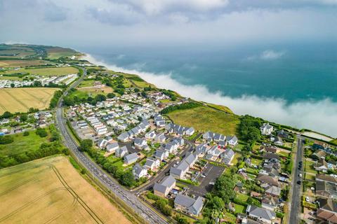 3 bedroom detached house for sale, George Close, Capel-Le-Ferne, Folkestone
