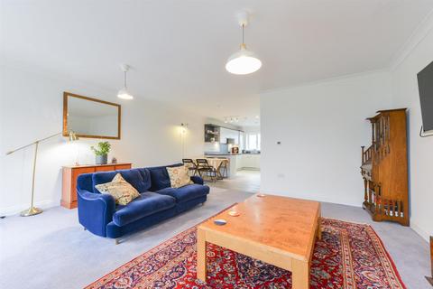 3 bedroom detached house for sale, George Close, Capel-Le-Ferne, Folkestone