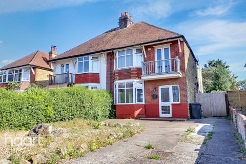 undefined, Westbrook Avenue, Margate