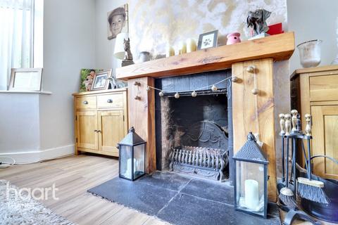 undefined, Westbrook Avenue, Margate