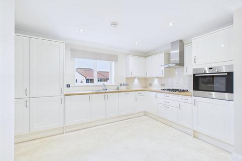 2 bedroom terraced bungalow for sale, Jasmine Walk, Swanton Morley