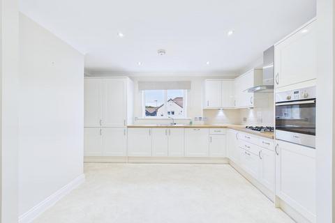 2 bedroom terraced bungalow for sale, Jasmine Walk, Swanton Morley