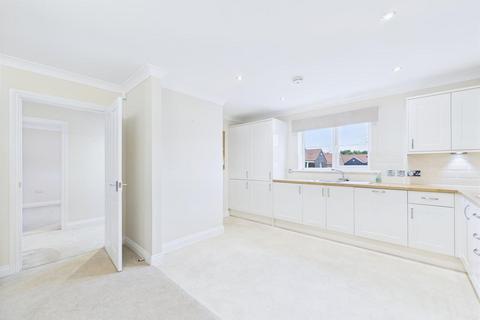 2 bedroom terraced bungalow for sale, Jasmine Walk, Swanton Morley