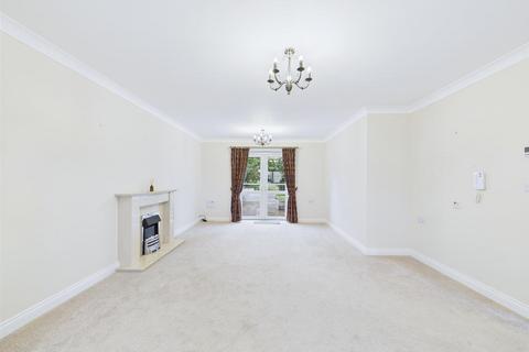 2 bedroom terraced bungalow for sale, Jasmine Walk, Swanton Morley