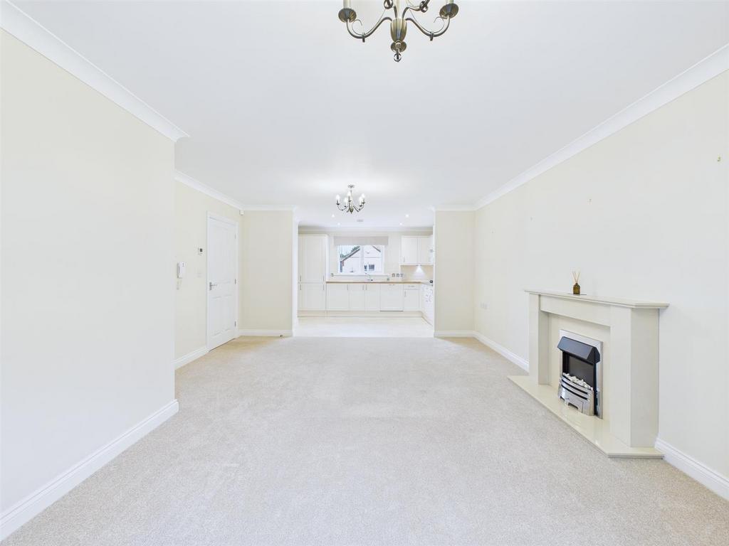 Living Room 3