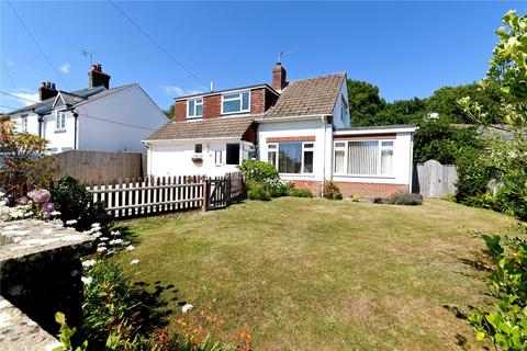 undefined, Everton Road, Hordle, Lymington, Hampshire, SO41