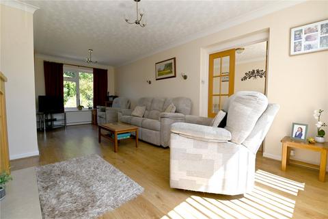 undefined, Everton Road, Hordle, Lymington, Hampshire, SO41