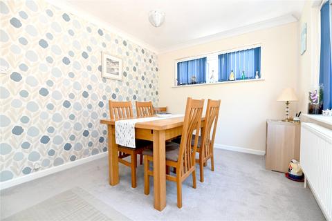 undefined, Everton Road, Hordle, Lymington, Hampshire, SO41