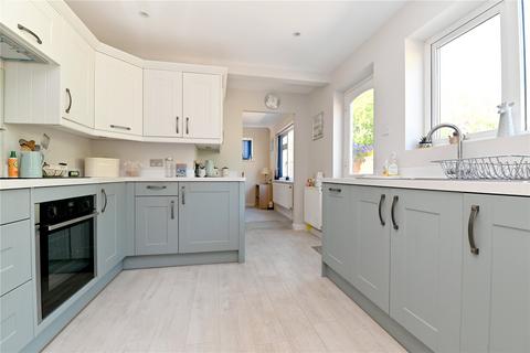 undefined, Everton Road, Hordle, Lymington, Hampshire, SO41