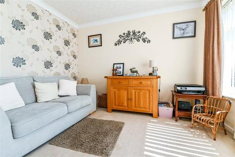 3 bedroom bungalow for sale, Everton Road, Hordle, Lymington, Hampshire, SO41