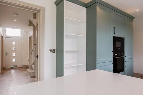 undefined, Oaks Drive, St. Leonards, BH24 2QR