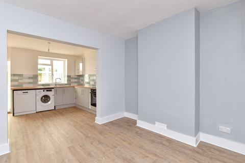 3 bedroom terraced house for sale, St. Mary Magdalene Street, Brighton, East Sussex