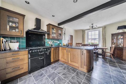 Little Johns Cross Dunsford Road, Exeter, EX2 9PN