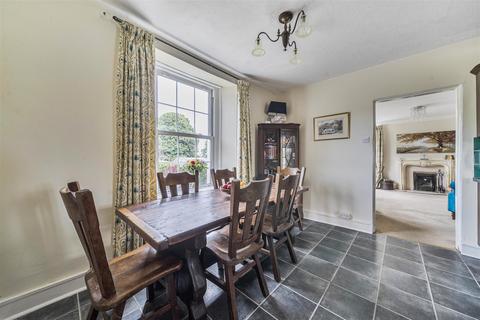 Little Johns Cross Dunsford Road, Exeter, EX2 9PN