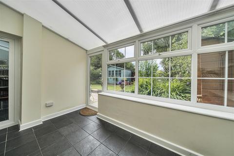 Little Johns Cross Dunsford Road, Exeter, EX2 9PN