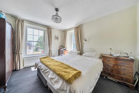 Little Johns Cross Dunsford Road, Exeter, EX2 9PN