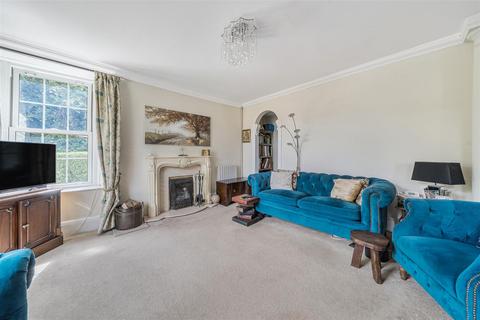 Little Johns Cross Dunsford Road, Exeter, EX2 9PN