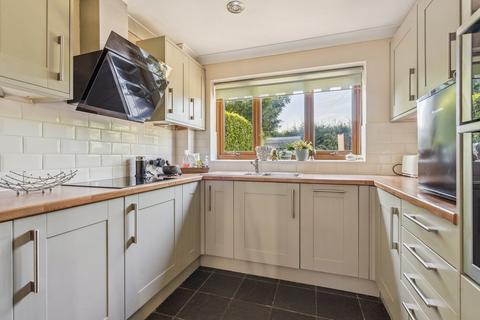 3 bedroom detached house for sale, Green Lane, St Neots PE19