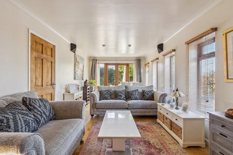 3 bedroom detached house for sale, Green Lane, St Neots PE19