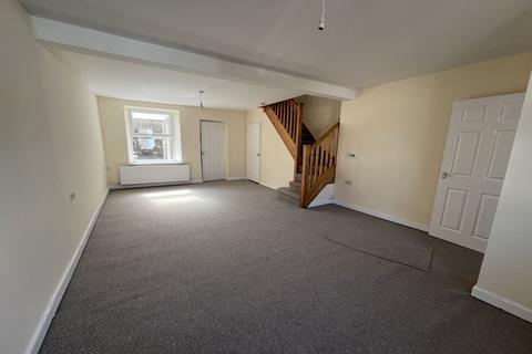 undefined, Clydach Street, Brynmawr, Ebbw Vale, NP23