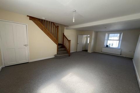 undefined, Clydach Street, Brynmawr, Ebbw Vale, NP23
