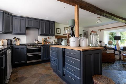 5 bedroom detached house for sale, Chalford, Stroud, Gloucestershire, GL6