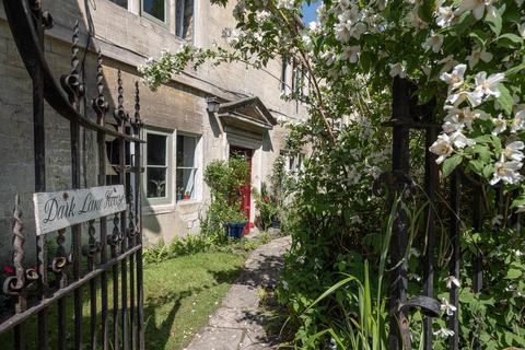 5 bedroom detached house for sale, Chalford, Stroud, Gloucestershire, GL6