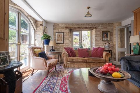 5 bedroom detached house for sale, Chalford, Stroud, Gloucestershire, GL6