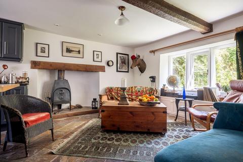 5 bedroom detached house for sale, Chalford, Stroud, Gloucestershire, GL6