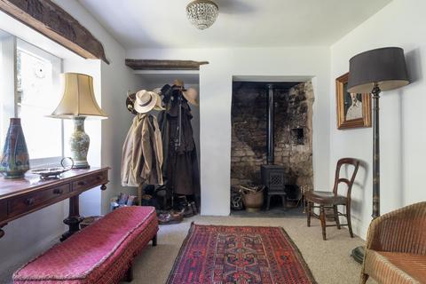 5 bedroom detached house for sale, Chalford, Stroud, Gloucestershire, GL6