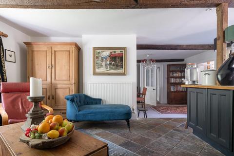5 bedroom detached house for sale, Chalford, Stroud, Gloucestershire, GL6