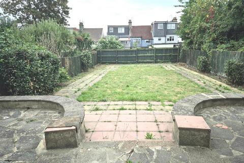 undefined, Hendon, London, NW4