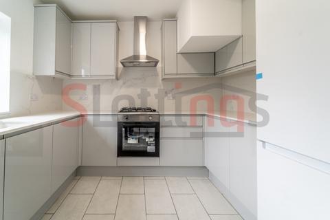 undefined, Hendon, London, NW4