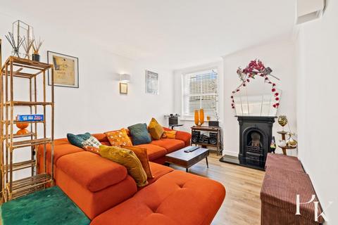 2 bedroom apartment for sale, Belvedere Terrace, Brighton
