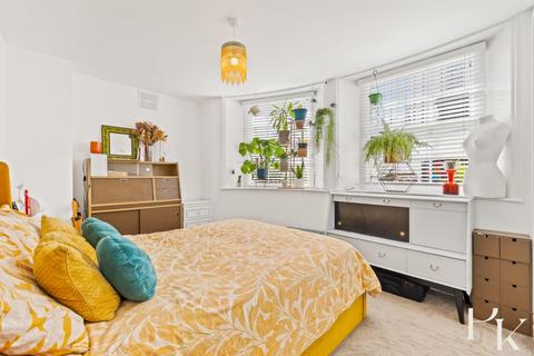 2 bedroom apartment for sale, Belvedere Terrace, Brighton