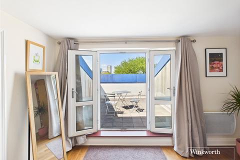 3 bedroom apartment for sale, Luscinia View, Napier Road, Reading, Berkshire, RG1
