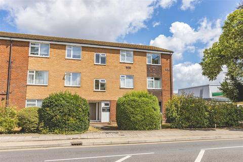 undefined, Maidenhead Road, Windsor